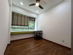 ClementiWoods Condominium (D5), Condominium #633936531